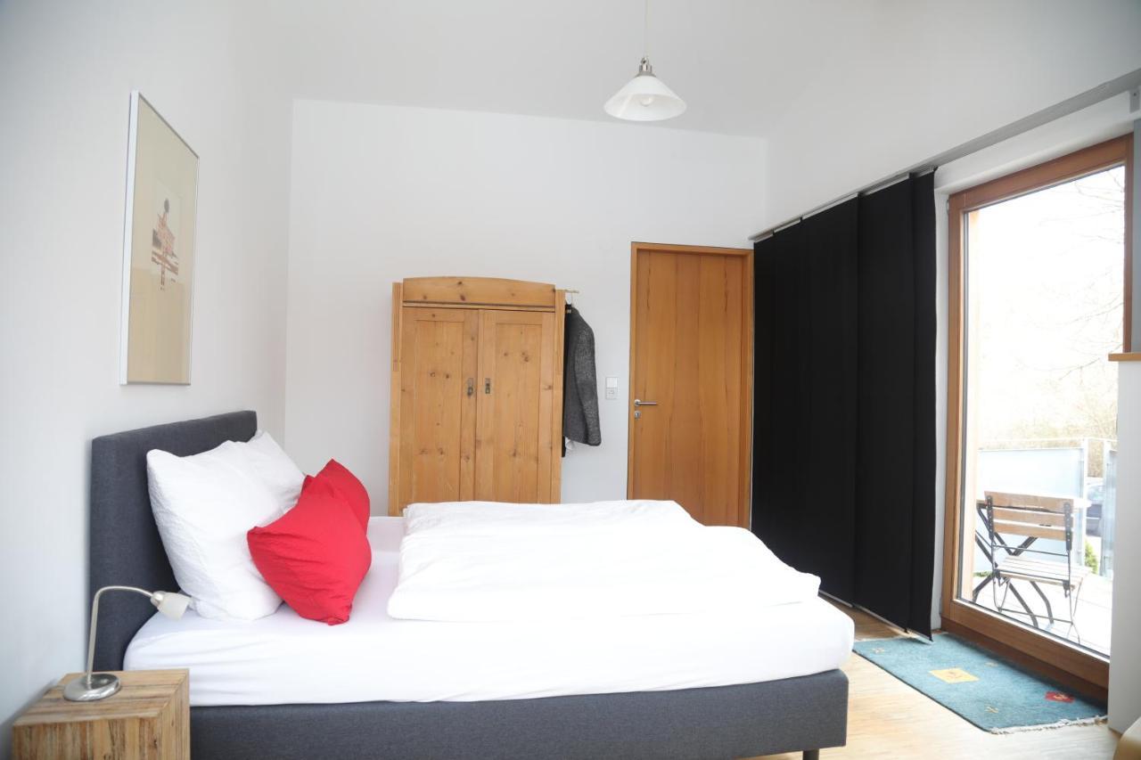Alb Lodge Gomadingen Luaran gambar