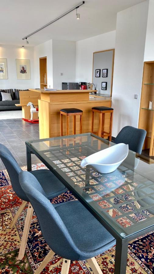 Alb Lodge Gomadingen Luaran gambar